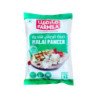 Frozen Malai Paneer India Farmila 1Kg