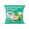 Pulp Tender Coconut Fruitmash 500gm