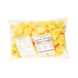 Mcdonalds Style Chicken Nuggets Sadia 960gm