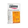 Bobby Veal 900gms Zamino