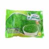 Frozen Spinach Al Reef 400gm