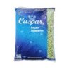 Frozen Green Peas Caspar 4*2.5kg