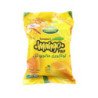 Pulp Mango Country Green 1kg