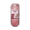 Veal Leg Al Sadiq 4.5kg