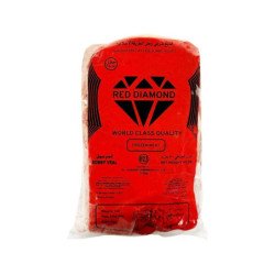 Bobby Veal 900gm Red Diamond