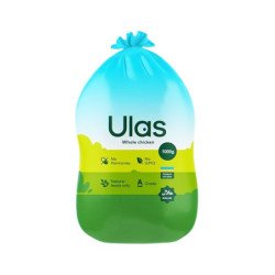 Grillers Ulas 1000gm