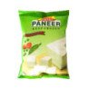 Frozen Paneer Amul 200gm
