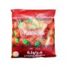 Frozen Strawberry Bellavita 10*1 kg
