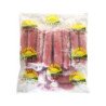 Beef Franks LAR 1kg