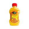 French Fries Sauce Virginia 300gm