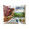 Frozen Strawberry Delta 400gm